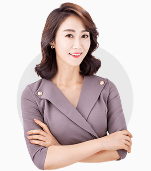 배너