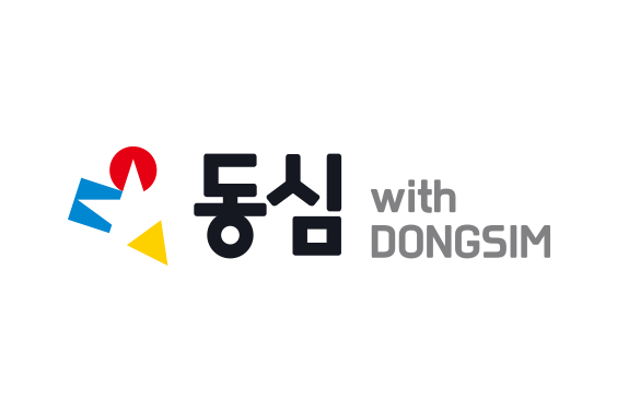 /resources/partner/img/dongsimcorp/brand-happy-bi.png